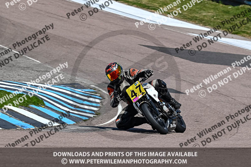 enduro digital images;event digital images;eventdigitalimages;lydden hill;lydden no limits trackday;lydden photographs;lydden trackday photographs;no limits trackdays;peter wileman photography;racing digital images;trackday digital images;trackday photos